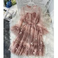 cms/erpbt/backend/web/uploads/erp/collection/images/Women clothes/YINMEIXUE/EN711913/img_b/EN711913_img_b_1